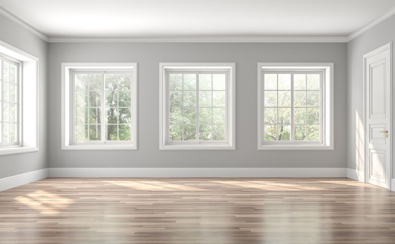 Cost of Windows Installation in Taylors, SC