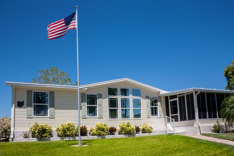 Best Window Installation Contractors in Taylors, SC
